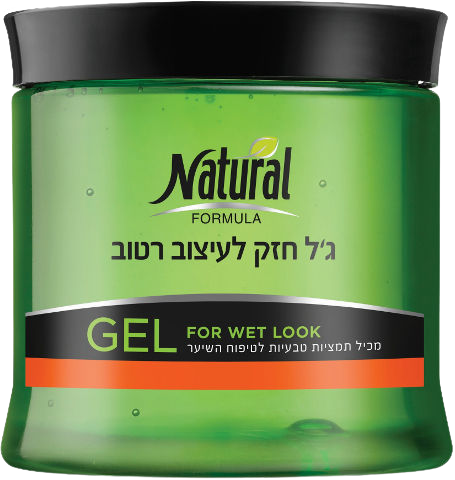 ג