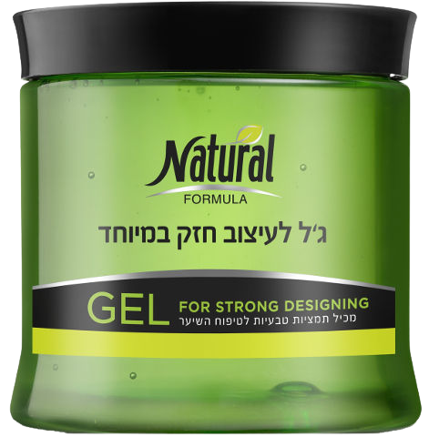 ג
