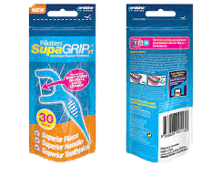 סרט דנטלי | פלוס קיסם
