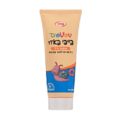 בייבי באז | אפטר ג