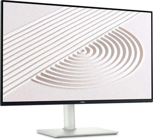 מסך מחשב ‏23.8 ‏אינטש Dell S Series S2425HS Full HD דל