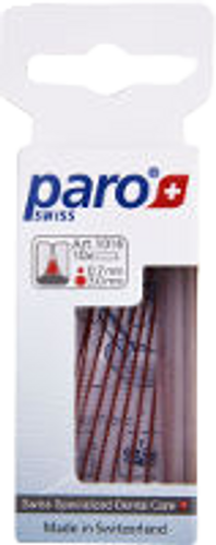 מברשת אינטרדנטלית