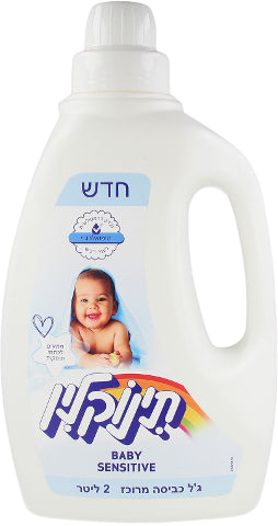 ג