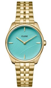 CLUSE CW11220 TIFFANY לנשים