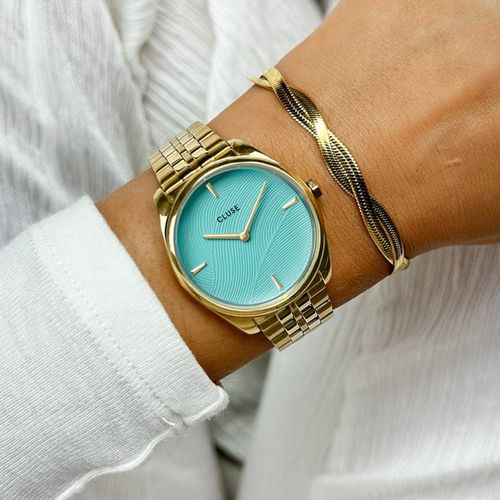 CLUSE CW11220 TIFFANY לנשים