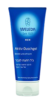 ג