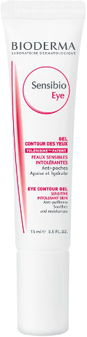 SENSIBIO Eye קרם ג