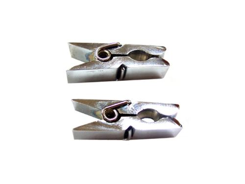 NIPPLE PEGS | אביזרי מין