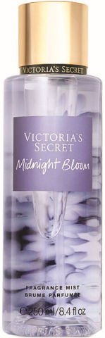 MIDNIGHT BLOOM MIST | ספריי גוף לאשה