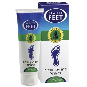 ג