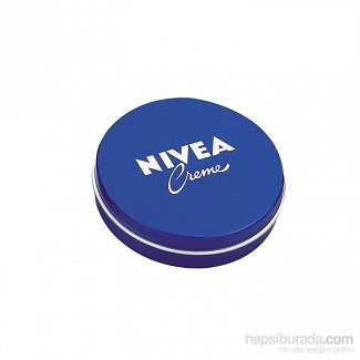 קרם רב שימושי - 30 מ"ל ניוואה | NIVEA	