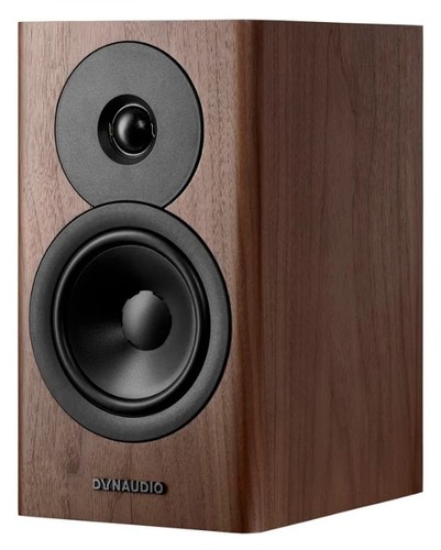 Dynaudio Evoke 10