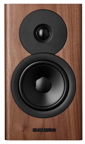 Dynaudio Evoke 10
