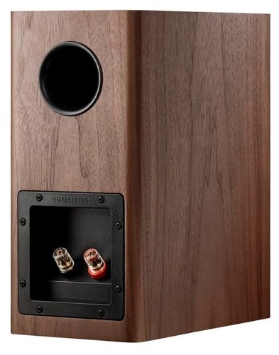 Dynaudio Evoke 10