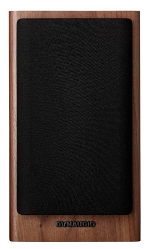 Dynaudio Evoke 10