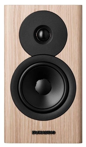 Dynaudio Evoke 10