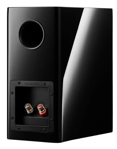 Dynaudio Evoke 10