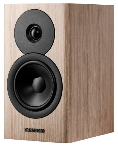 Dynaudio Evoke 10