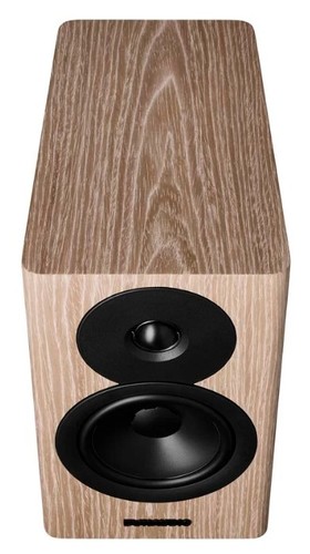 Dynaudio Evoke 10