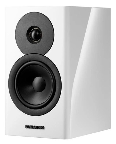 Dynaudio Evoke 10