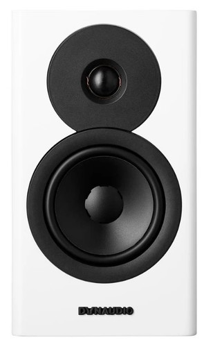 Dynaudio Evoke 10