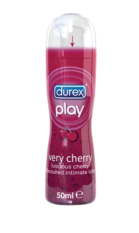 play feel - ג
