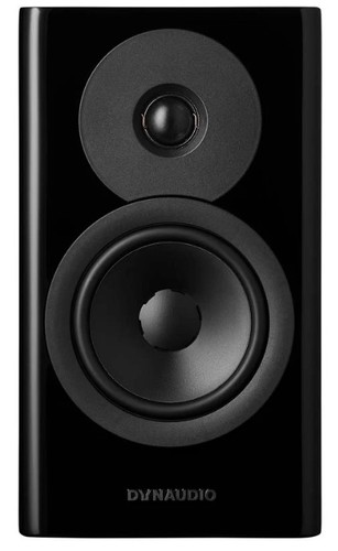Dynaudio Evoke 10