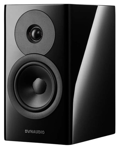 Dynaudio Evoke 10
