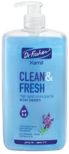 ד