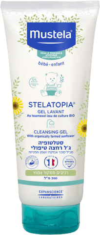 סטלטופיה | ג