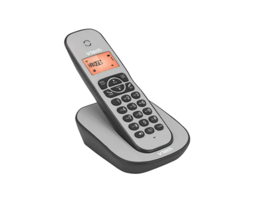 טלפון ביתי דק HELIO VTECH CS1000