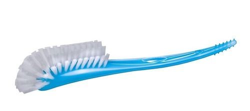 מברשת לניקוי בקבוקים AVENT  פיליפס | PHILIPS
