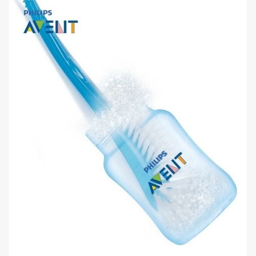 מברשת לניקוי בקבוקים AVENT  פיליפס | PHILIPS