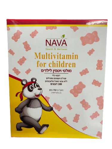 דובוני ג