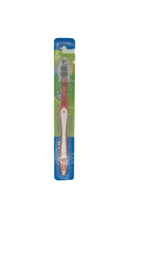 מברשת שיניים קלין סופט 35 | אורל בי