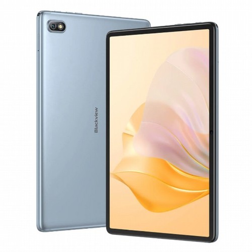 טאבלט BlackView Tab 7 3GB/32GB   יבואן רשמי