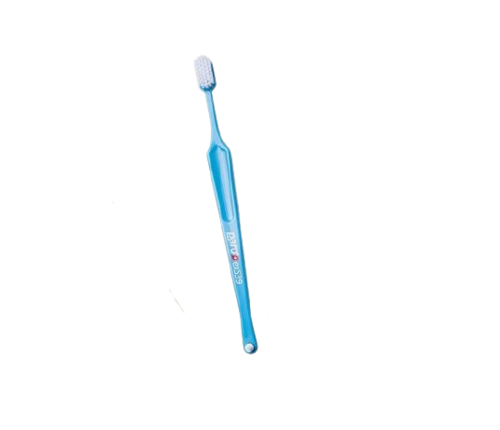 מברשת שיניים 3 שורות