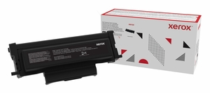 טונר מקורי שחור למדפסת זירוקס Xerox B235