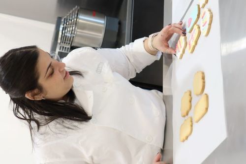 סדנה פרטית לחברות וארגונים ל15-20 משתתפים