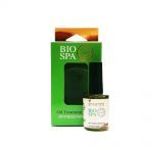BIO SPA שמן לטיפול ציפורניים | 15 מ