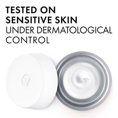 קרם פנים ליפטאקטיב סופרים | לעור יבש עד יבש מאד | מכיל 50 מ