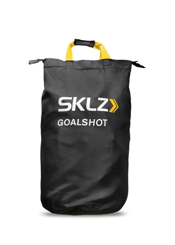 רשת אימון לדיוק בעיטות – GOALSHOT