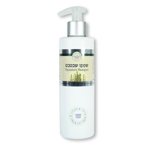 שמפו שבטבט | 250 מ