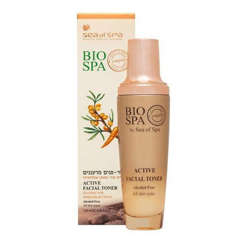 קרם גוף ממצק | מעושר בנבט חיטה ורימונים | מכיל 120 מ