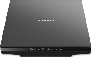 סורק מסמכים Canon CanoScan Lide 300
