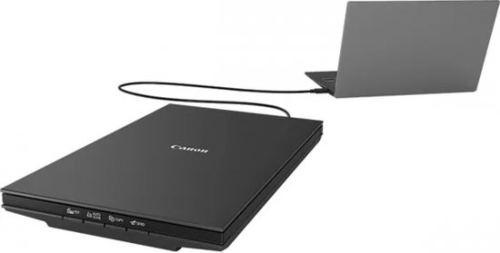סורק מסמכים Canon CanoScan Lide 300