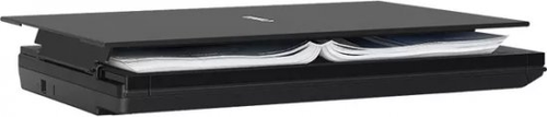 סורק מסמכים Canon CanoScan Lide 300