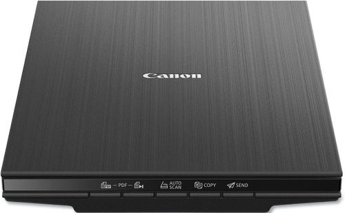 סורק מסמכים Canon CanoScan Lide 400