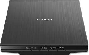 סורק מסמכים Canon CanoScan Lide 400