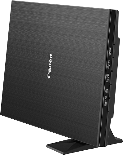 סורק מסמכים Canon CanoScan Lide 400